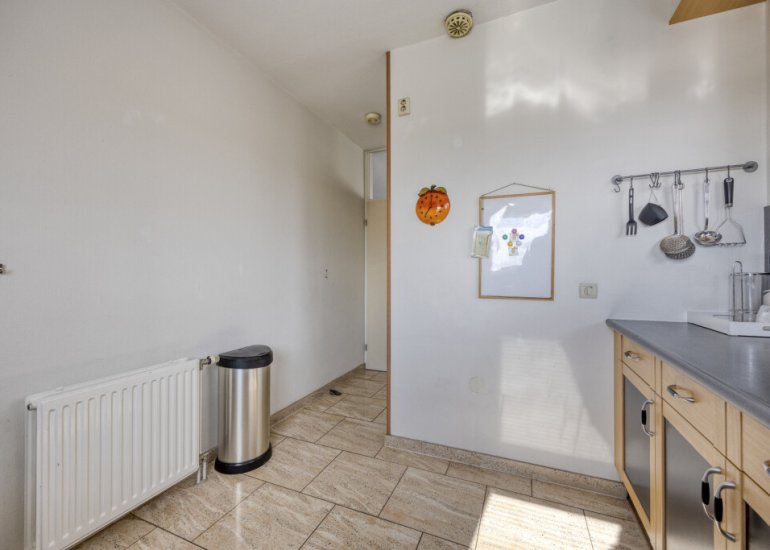  Port Scaldis 3072, Breskens