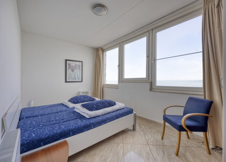  Port Scaldis 3072, Breskens