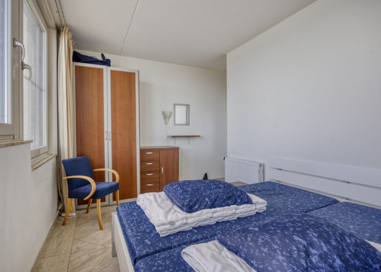  Port Scaldis 3072, Breskens