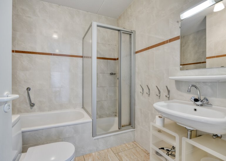  Port Scaldis 3072, Breskens