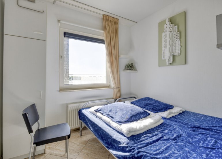  Port Scaldis 3072, Breskens