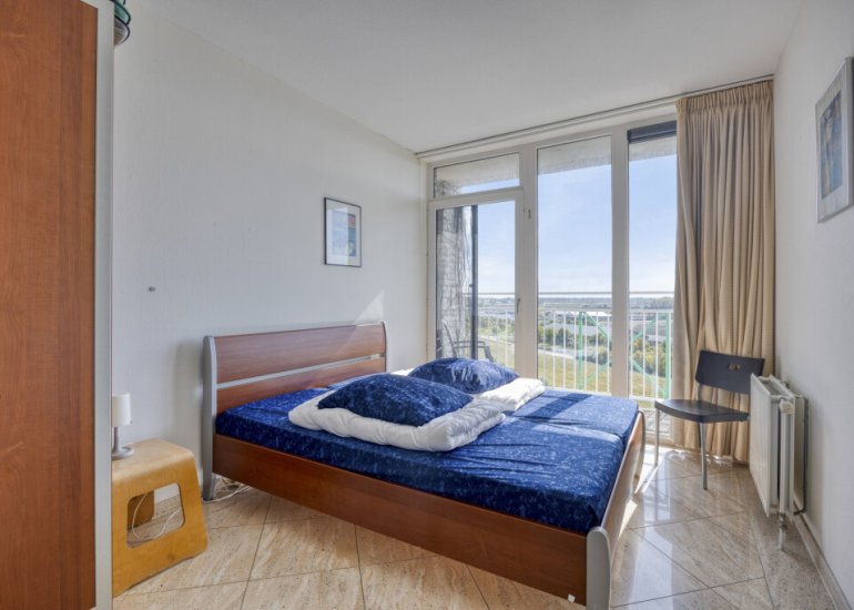  Port Scaldis 3072, Breskens