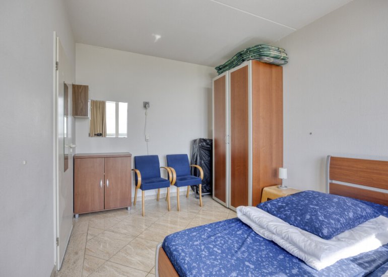  Port Scaldis 3072, Breskens