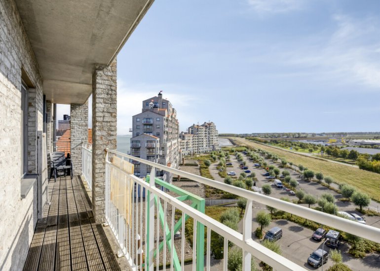  Port Scaldis 3072, Breskens