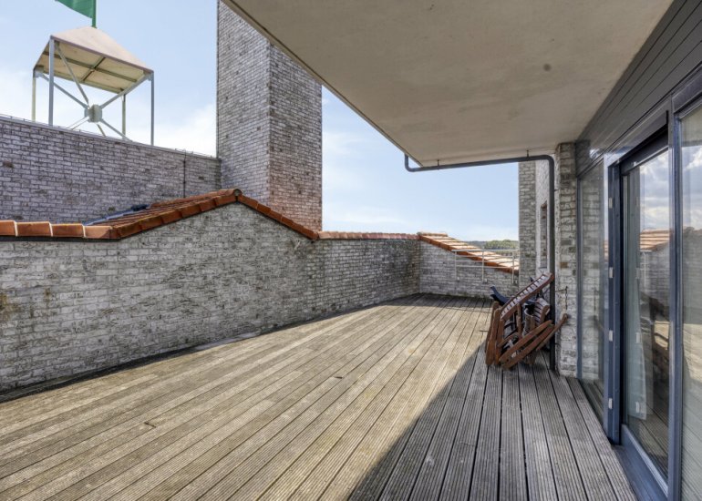  Port Scaldis 3072, Breskens