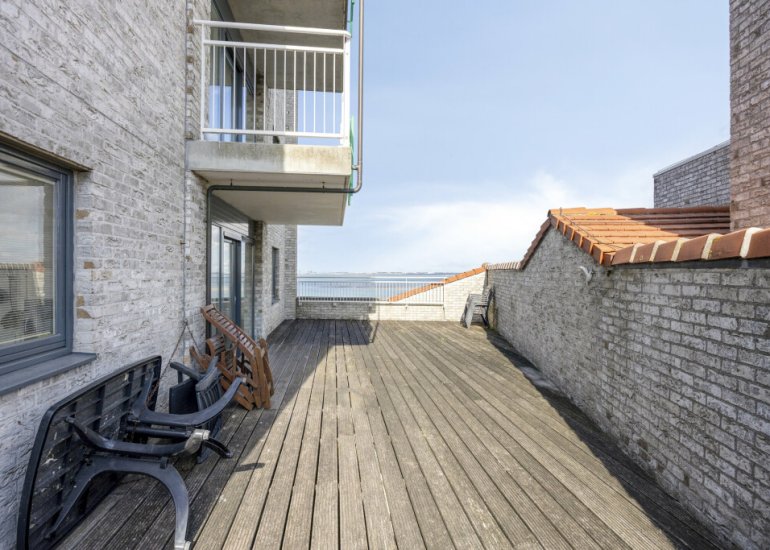  Port Scaldis 3072, Breskens