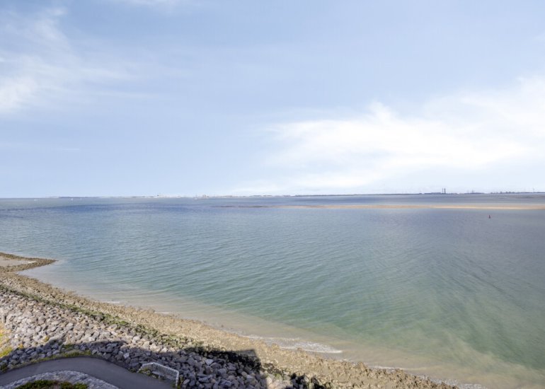  Port Scaldis 3072, Breskens