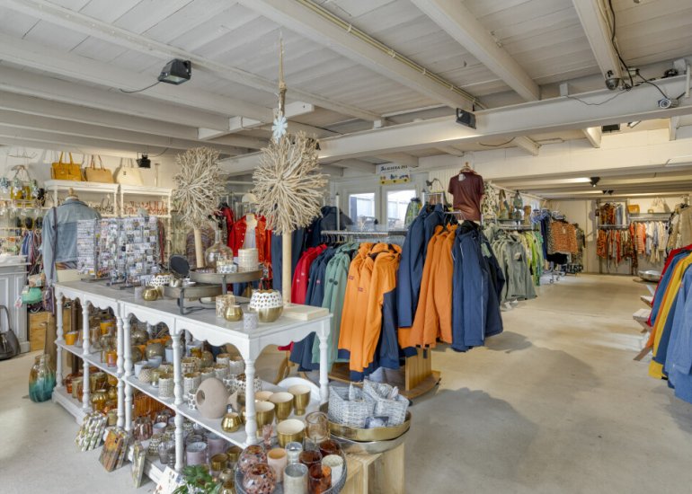 Spuiplein 5, Breskens