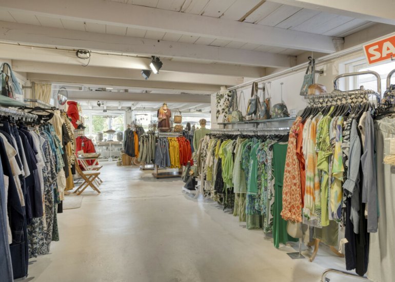  Spuiplein 5, Breskens