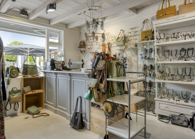 Spuiplein 5, Breskens