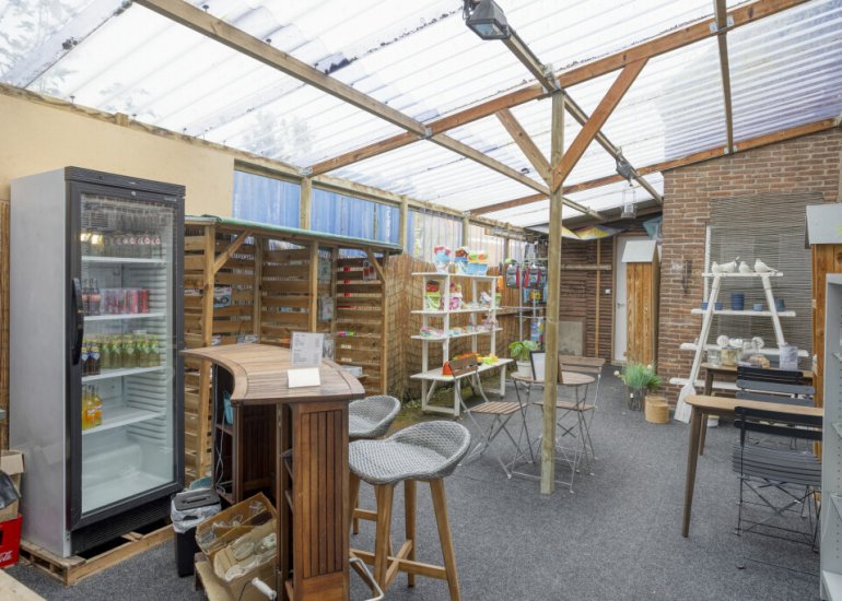 Spuiplein 5, Breskens