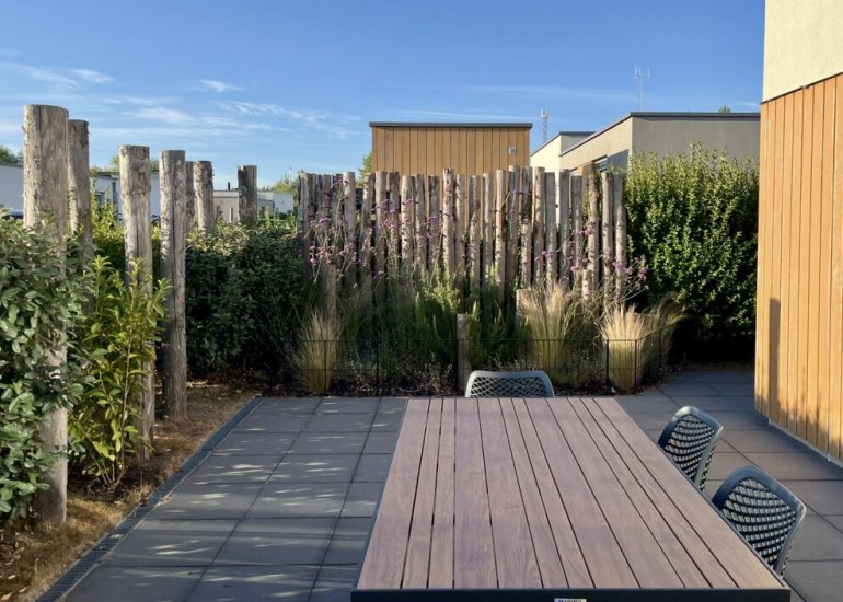  Nieuwesluisweg 1A 625, Breskens