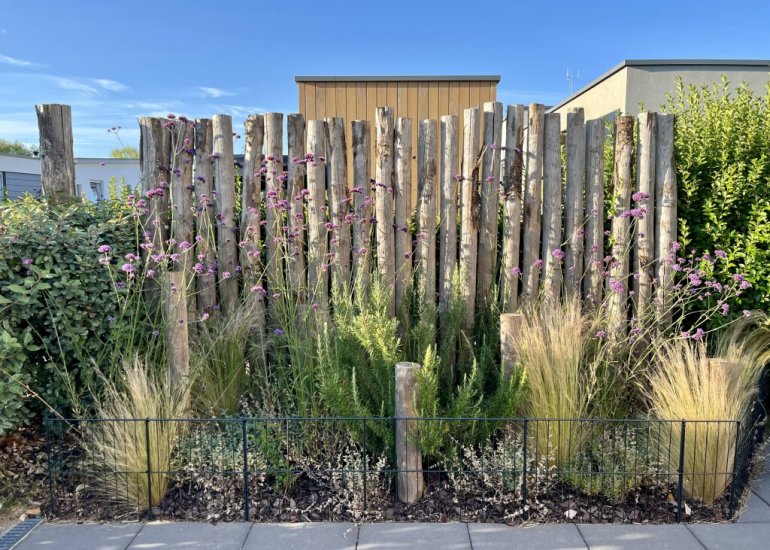  Nieuwesluisweg 1A 625, Breskens