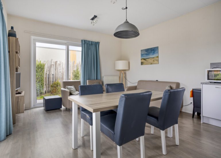  Nieuwesluisweg 1A 625, Breskens