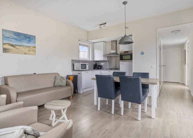  Nieuwesluisweg 1A 625, Breskens