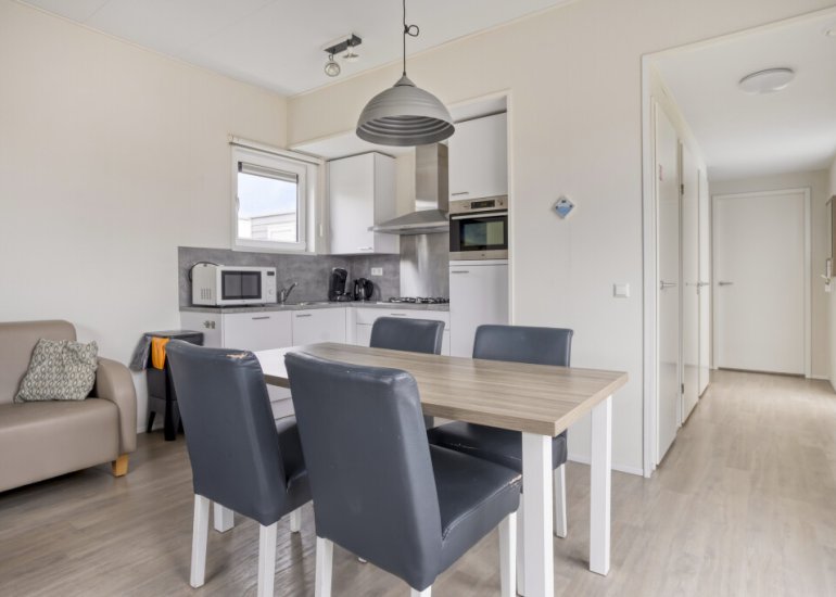  Nieuwesluisweg 1A 625, Breskens