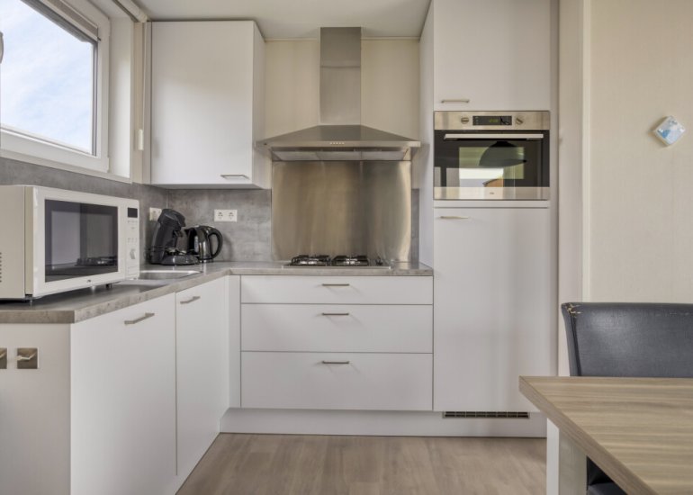  Nieuwesluisweg 1A 625, Breskens