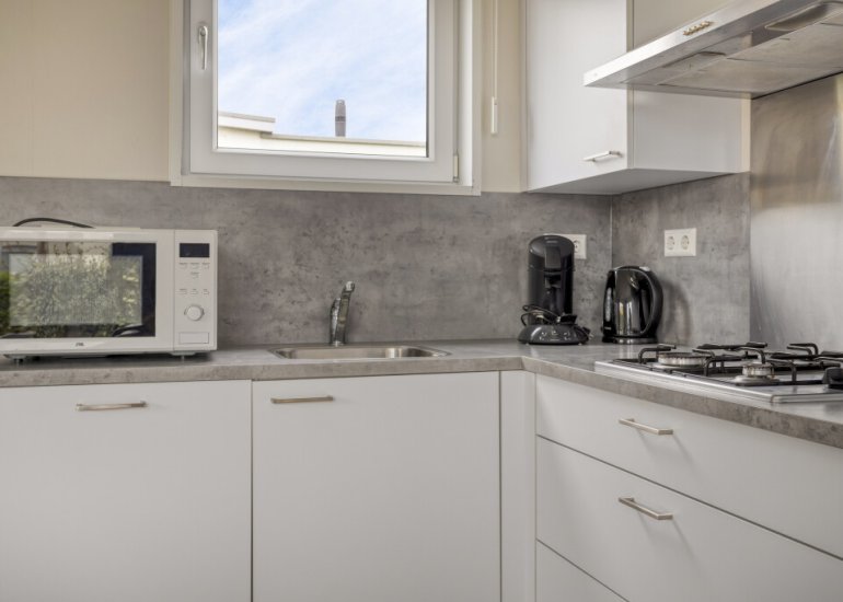  Nieuwesluisweg 1A 625, Breskens