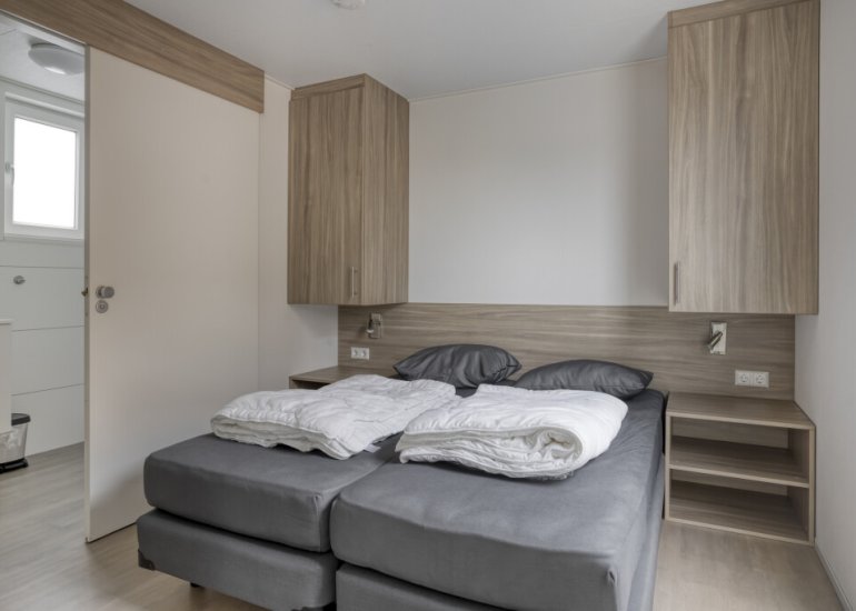  Nieuwesluisweg 1A 625, Breskens