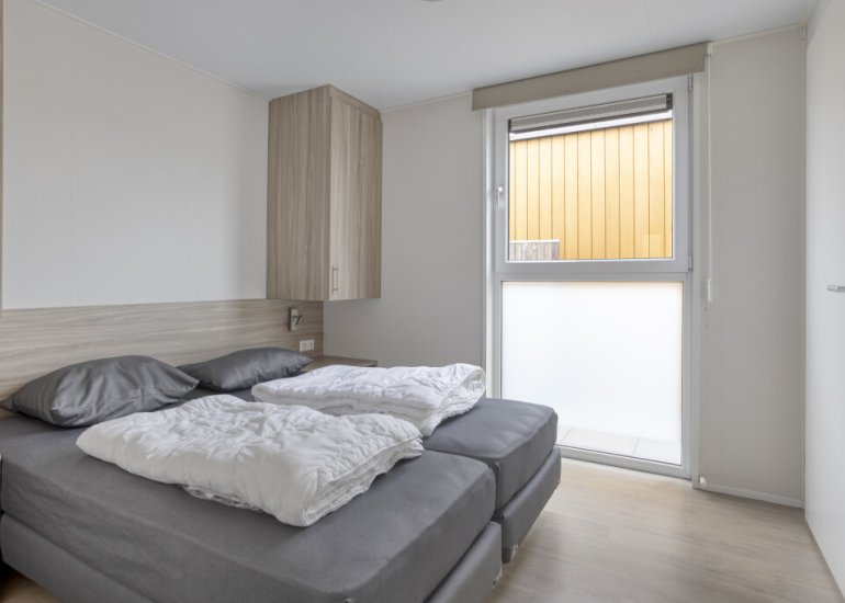  Nieuwesluisweg 1A 625, Breskens