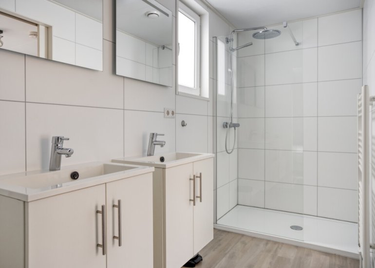  Nieuwesluisweg 1A 625, Breskens