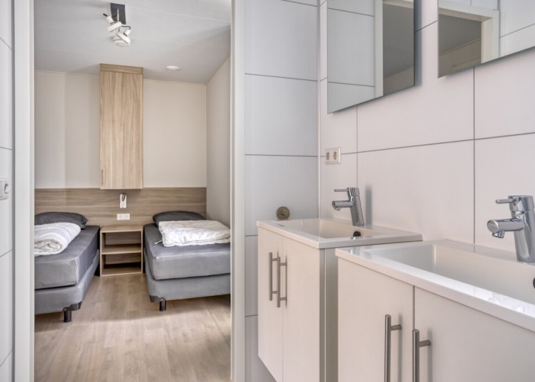  Nieuwesluisweg 1A 625, Breskens