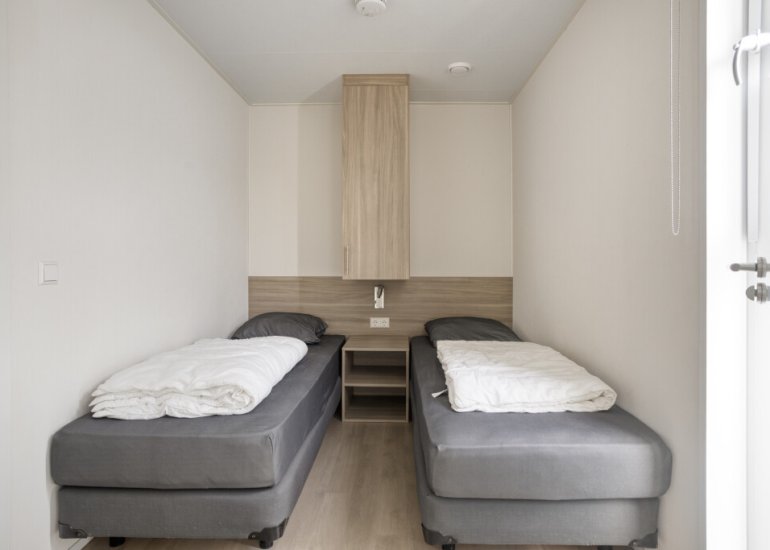  Nieuwesluisweg 1A 625, Breskens