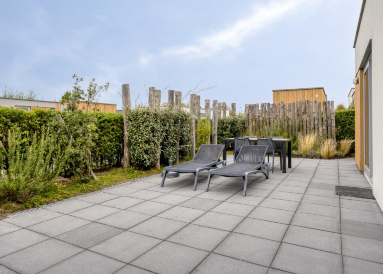  Nieuwesluisweg 1A 625, Breskens