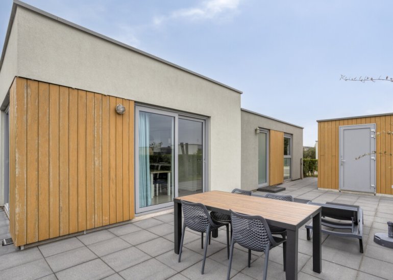  Nieuwesluisweg 1A 625, Breskens