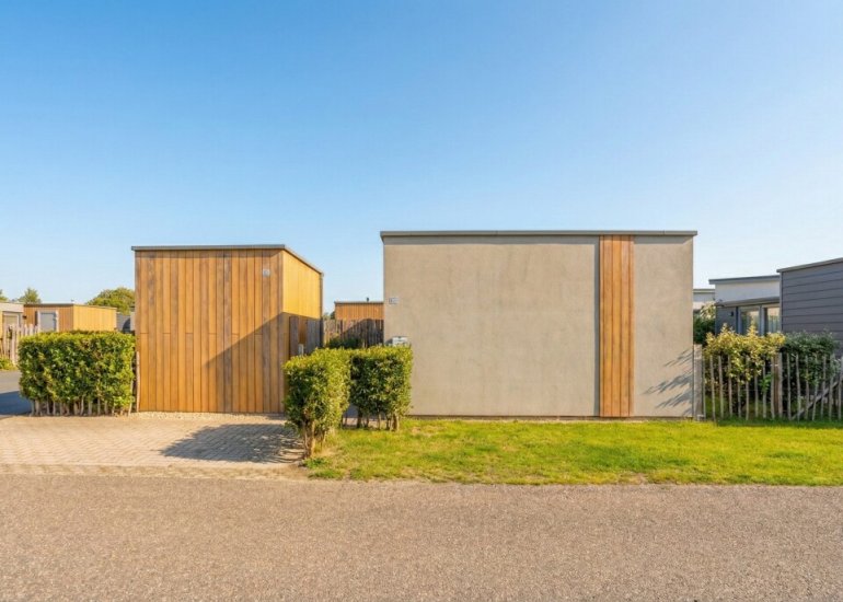  Nieuwesluisweg 1A 625, Breskens