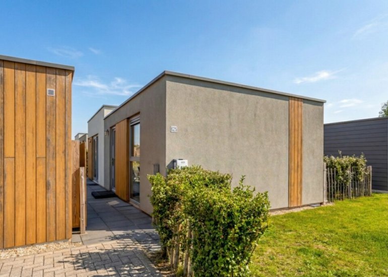  Nieuwesluisweg 1A 625, Breskens