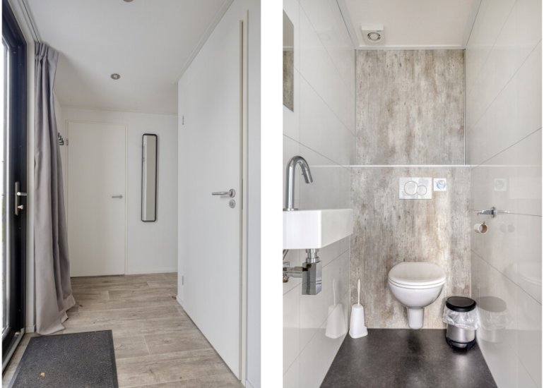  Schoneveld 1B 058, Breskens