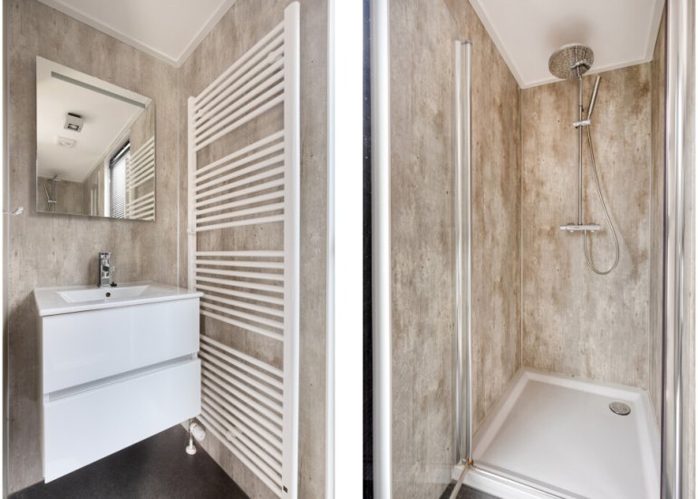 Schoneveld 1B 058, Breskens