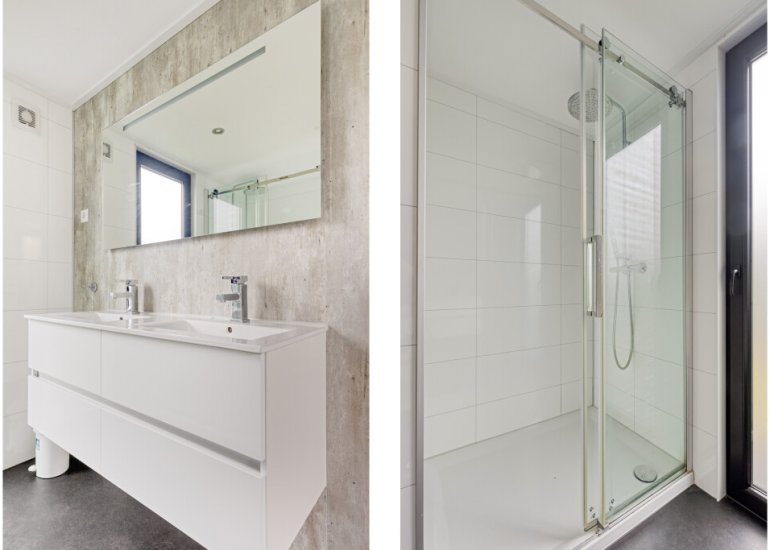 Schoneveld 1B 058, Breskens