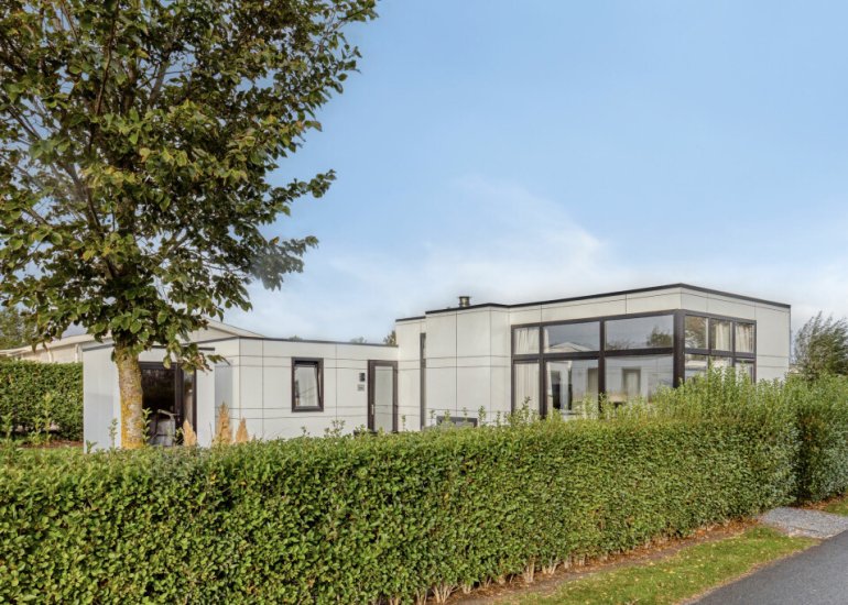 Schoneveld 1B 058, Breskens