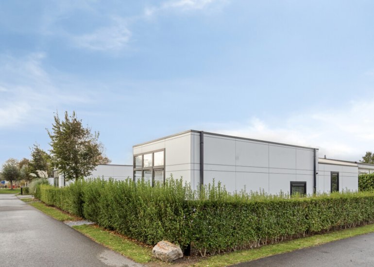 Schoneveld 1B 058, Breskens