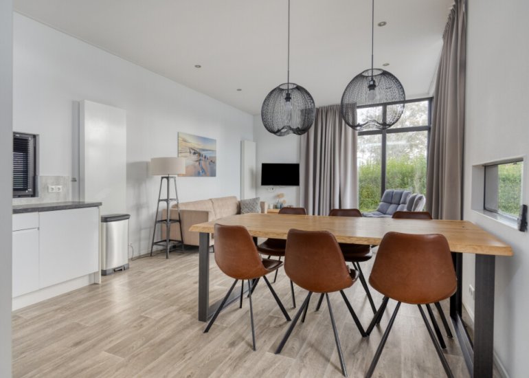 Schoneveld 1B 058, Breskens