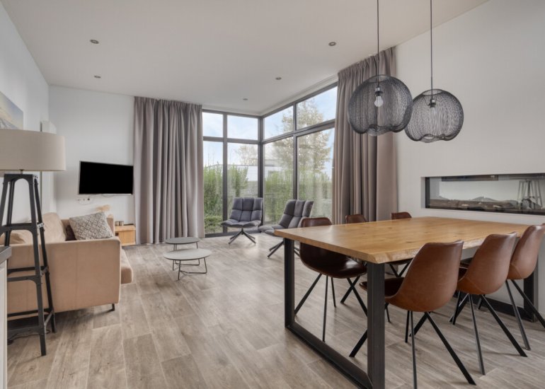  Schoneveld 1B 058, Breskens