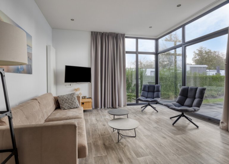  Schoneveld 1B 058, Breskens