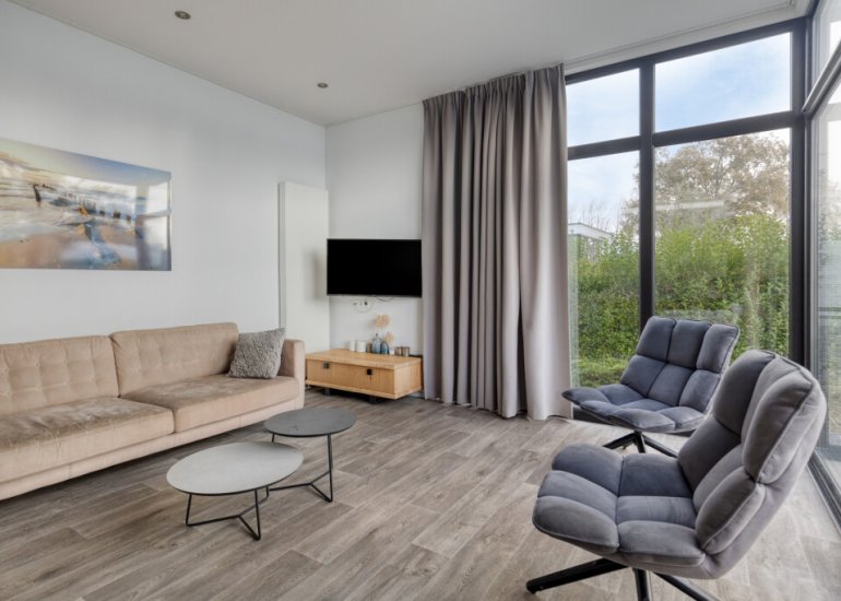 Schoneveld 1B 058, Breskens