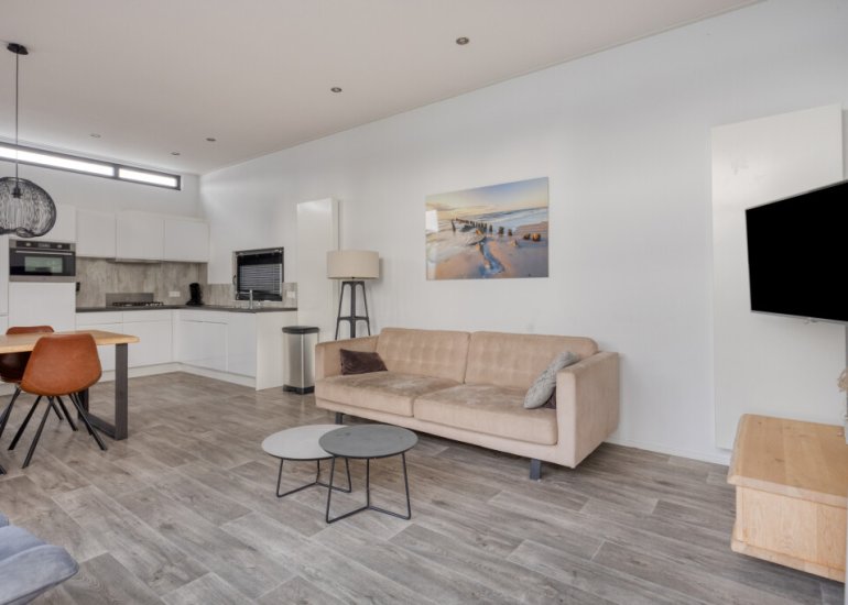  Schoneveld 1B 058, Breskens