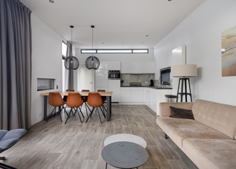 Schoneveld 1B 058, Breskens