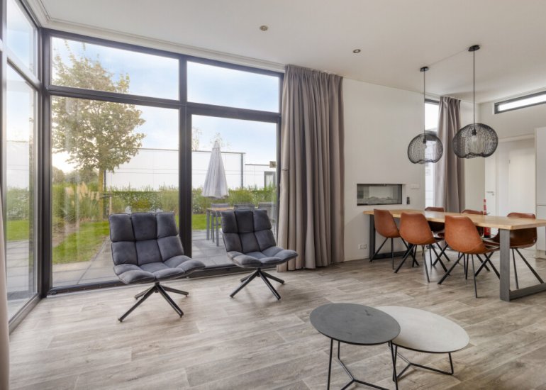 Schoneveld 1B 058, Breskens