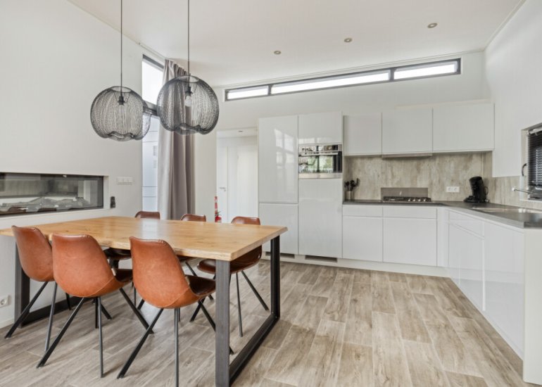 Schoneveld 1B 058, Breskens