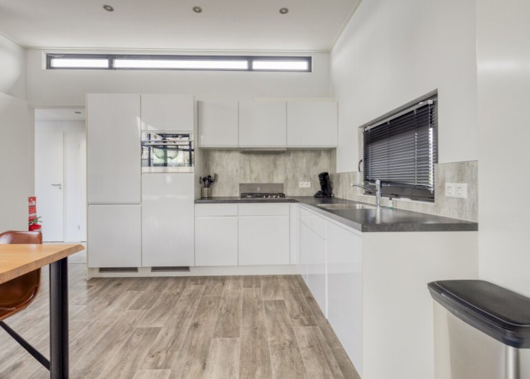 Schoneveld 1B 058, Breskens