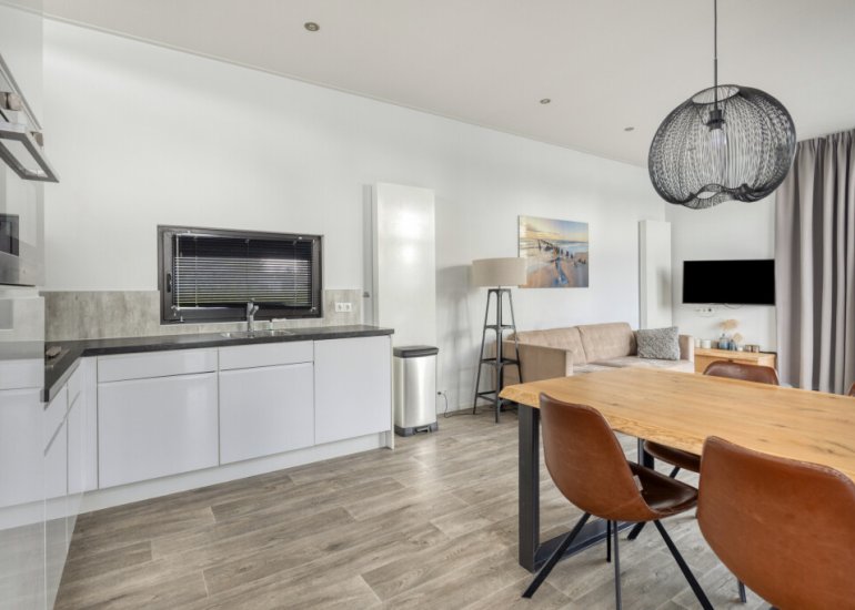  Schoneveld 1B 058, Breskens