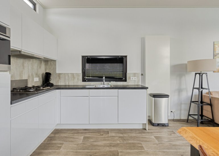  Schoneveld 1B 058, Breskens