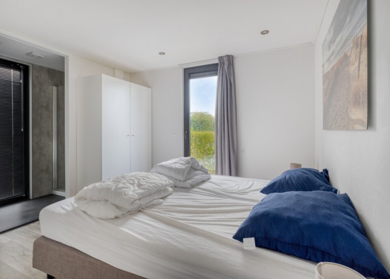  Schoneveld 1B 058, Breskens