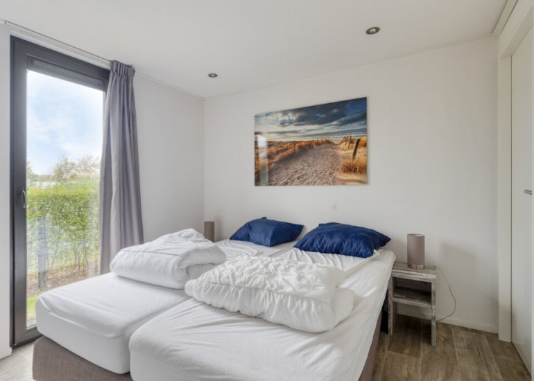  Schoneveld 1B 058, Breskens