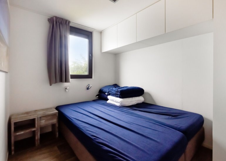  Schoneveld 1B 058, Breskens